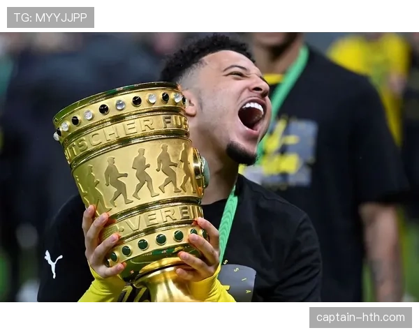 德布劳内职业生涯成就回顾：从潜力新星到世界级中场核心