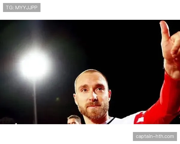 埃里克森稳定发挥助攻球队关键胜利