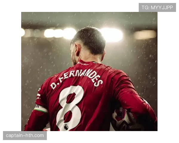 布鲁诺本赛季表现出色，荣膺联赛关键球员