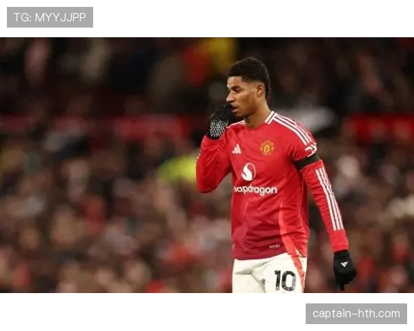 拉什福德持续爆发,突破能力助力曼联进攻端闪耀 拉什福德持续爆发,突破能力助力曼联进攻端闪耀