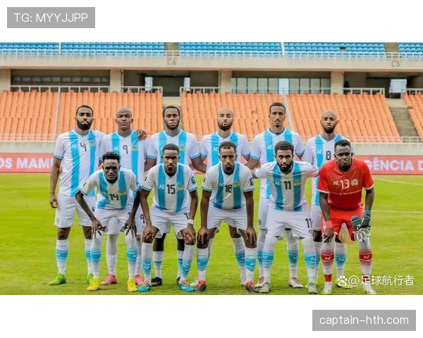 欧洲区预选赛激战正酣，多国球队强势争夺世界杯入场券