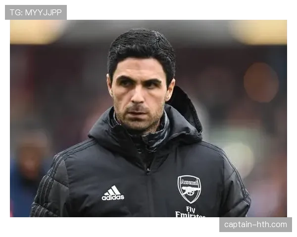 森林奇迹再现!英超黑马强势回暖,上演惊天逆转 森林奇迹再现!英超黑马强势回暖,上演惊天逆转