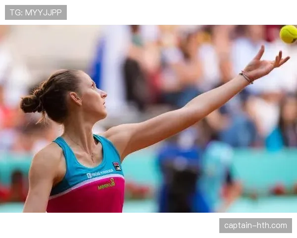 纳乔战术适配性引热议：如何灵活调整策略应对不同对手成焦点