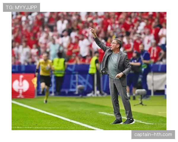 奥地利2020八强之梦：状态回暖勇闯新阶段，续写辉煌篇章