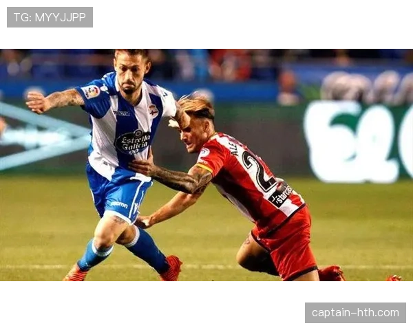 拉科队员表现抢眼,新战力助球队状态回升,新赛季值得期待 拉科队员表现抢眼,新战力助球队状态回升,新赛季值得期待