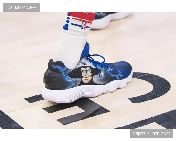 芬兰队全新白蓝战袍亮相,设计引热议彰显国家精神 芬兰队全新白蓝战袍亮相,设计引热议彰显国家精神