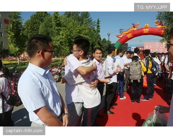 赫塔费迎新帅上任，剑指复兴重塑辉煌