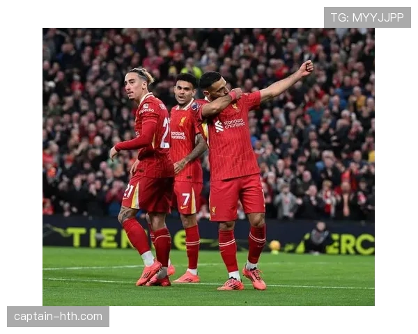 罗伯茨率队高歌猛进，英超赛场再创辉煌战绩