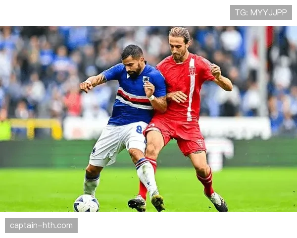 桑普多利亚后防线新赛季值得期待,多名防守悍将成关键 桑普多利亚后防线新赛季值得期待,多名防守悍将成关键