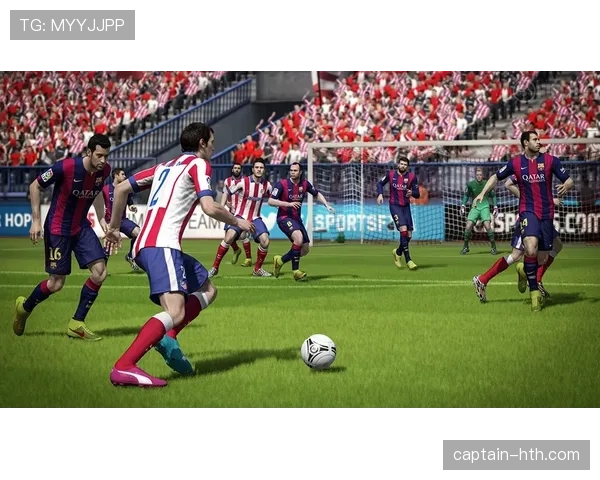 皇家社会控球打法再进化，状态回升引球迷热盼