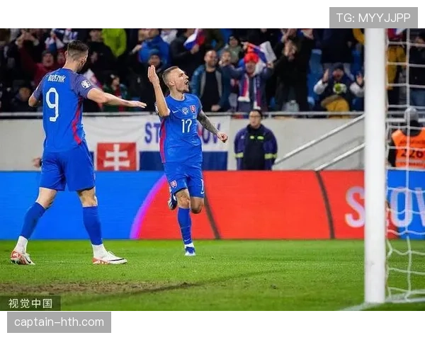 法国队强势夺冠欧国联，团队默契尽显状态全面回暖