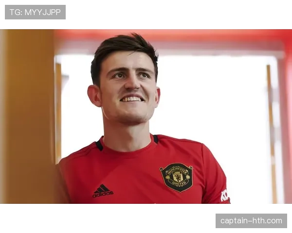 洛塞尔索状态稳健，助球队稳居积分榜前列