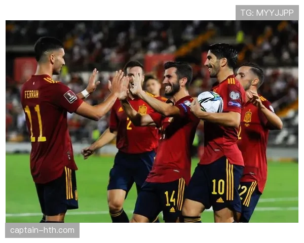 欧洲杯淘汰赛前瞻：强队状态解析与晋级形势深度展望