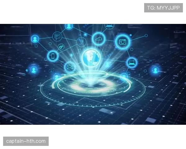 沙勒罗瓦官宣新结构调整，聚焦提升整体战斗力与竞争力