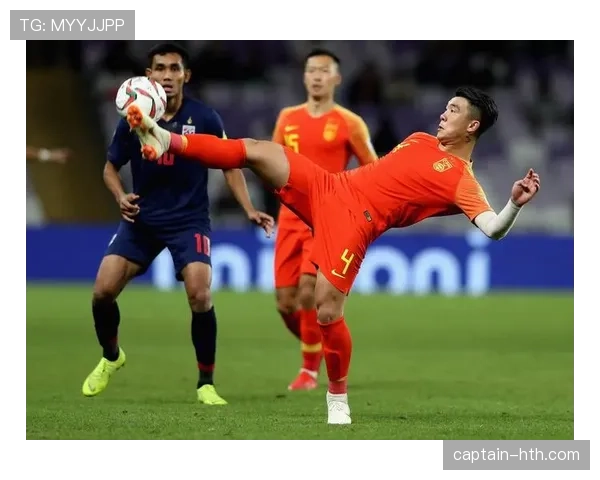 泰国国家队强势晋级世预赛，状态回暖彰显强劲竞争力