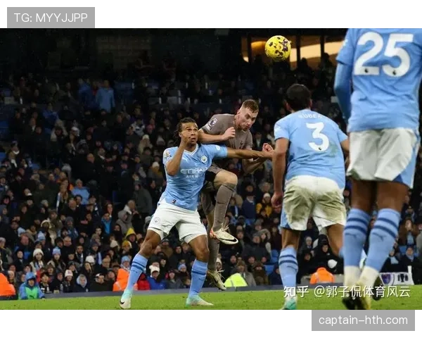 法蒂强势回归赛场，状态回暖助球队提升竞争力