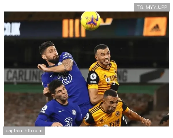 狼队联赛杯稳健晋级，力克对手挺进下一轮