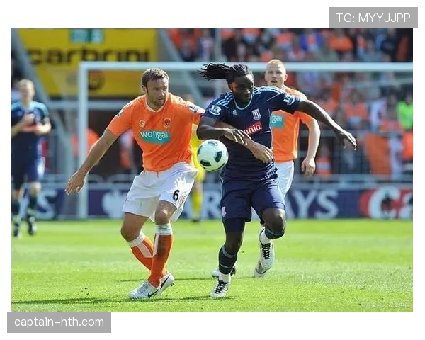 布拉加豪取联赛连胜,战术革新成制胜关键 布拉加豪取联赛连胜,战术革新成制胜关键