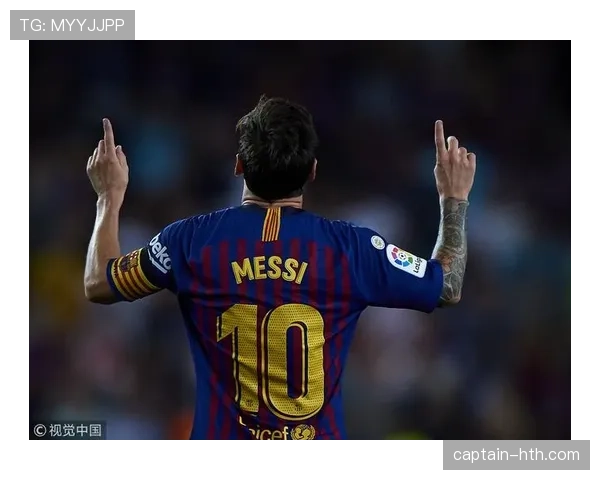 阿拉维斯新赛季展望:目标明确迎挑战,提升竞争力成关键 阿拉维斯新赛季展望:目标明确迎挑战,提升竞争力成关键