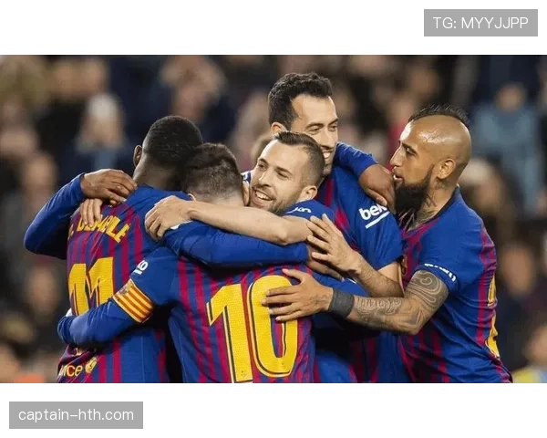 欧本主帅重塑球队风格,备受关注的升级冲刺正在进行中 欧本主帅重塑球队风格,备受关注的升级冲刺正在进行中