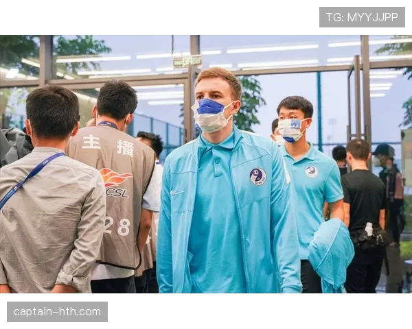 巴拉圭队中场新星状态回暖，助力球队重返国际赛场值得关注