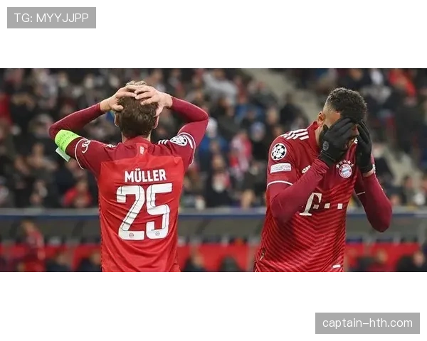 纳格尔斯曼执教状态回暖，战术创新与团队凝聚力持续提升值得关注