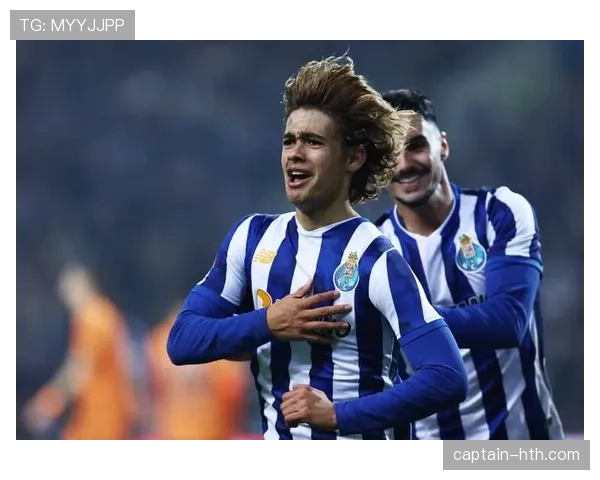 波尔图队近期表现稳健，关键时刻绝妙配合引发热议。