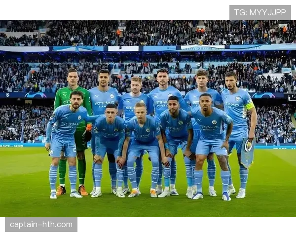 水晶宫战术调整后防守稳固，近期表现稳健