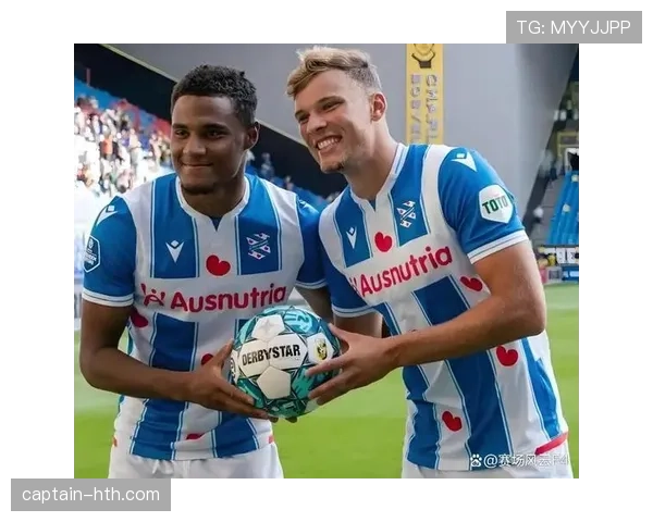 海伦芬控球能力 海伦芬控球能力