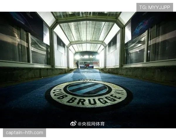 比利时甲级联赛今日赛况与最新积分榜