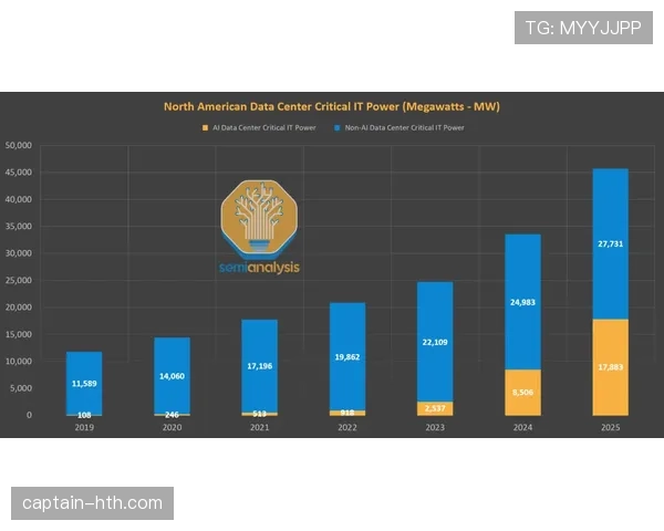 恩佐从新星到核心的数据成长轨迹解析