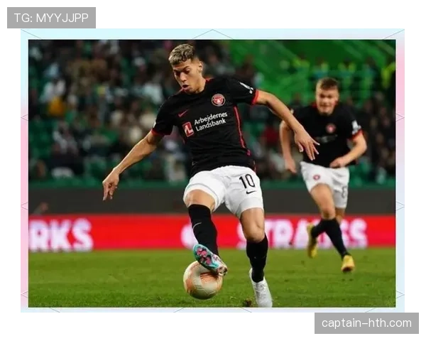 欧战舞台考验:拉什福德面对欧洲强队的表现 欧战舞台考验:拉什福德面对欧洲强队的表现