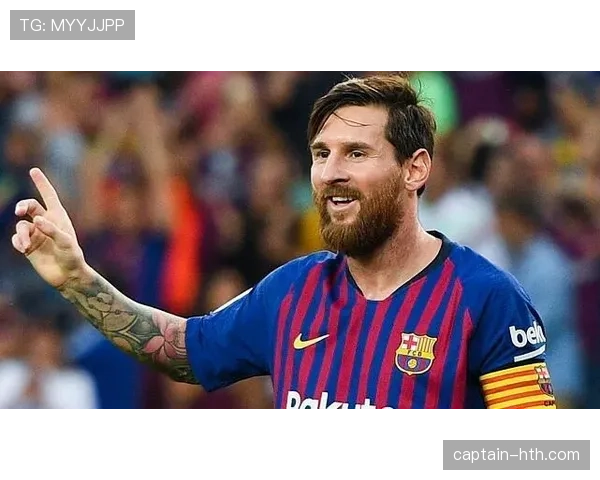 梅西 vs 齐达内：进攻组织与终结效率差异