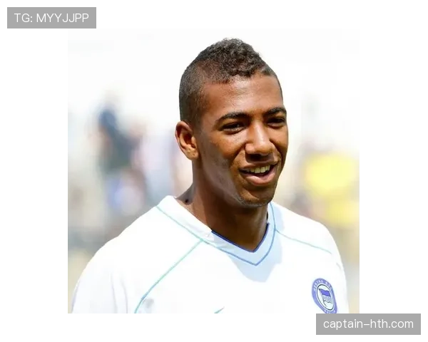 杰罗姆·博阿滕近期状态回暖,防守表现稳健 杰罗姆·博阿滕近期状态回暖,防守表现稳健