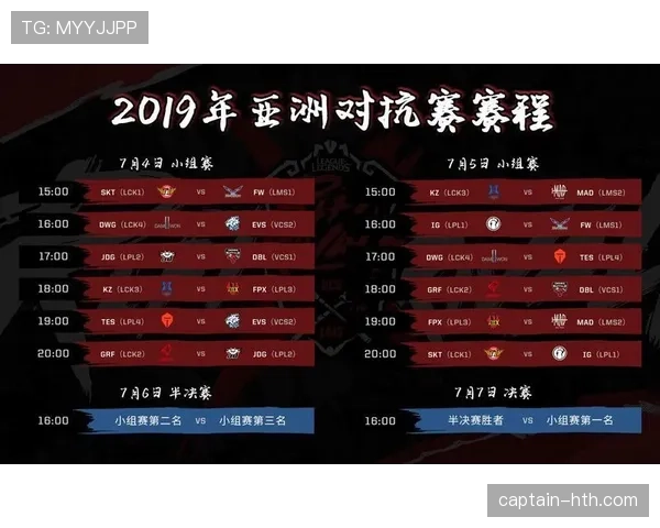 战绩回暖之下：尤文图斯的问题是否被掩盖？