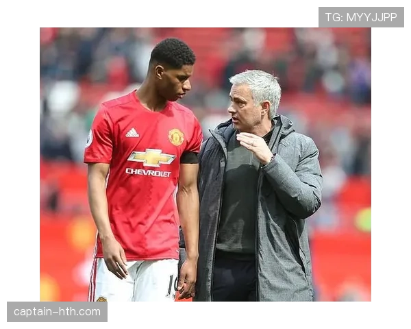 拉什福德战术执行力分析 拉什福德战术执行力分析