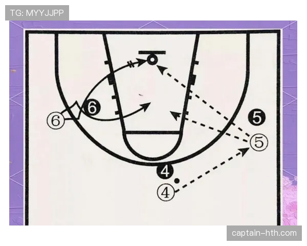 界外球怎么判？规则拆解：手部动作、双脚位置和掷球流程全解析