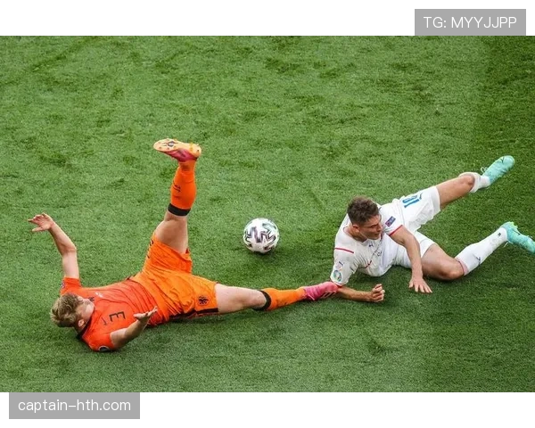 扩大身体面积触球算手球吗？足球规则如何界定犯规边界