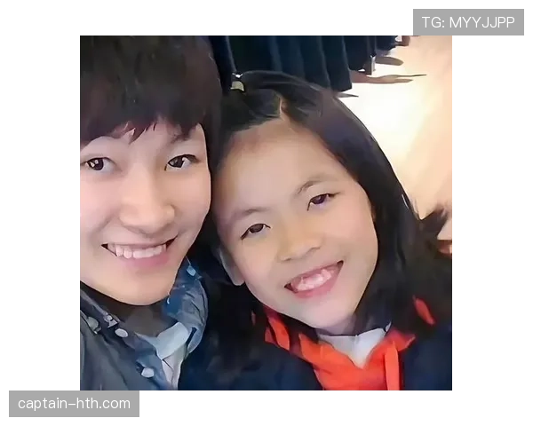 杨力维今天又换豪车了？普通人光是停车费都要哭了吧！