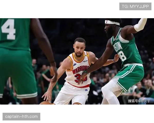 本·华莱士防守篮板率显著提升，挡拆限制库里效率明显下降