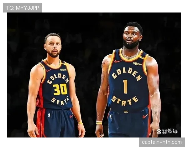 锡安篮下终结效率提升明显 拉开内线对抗差距