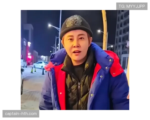 王濛比赛结束就换运动鞋逛街，和冰场女王形象差好远啊