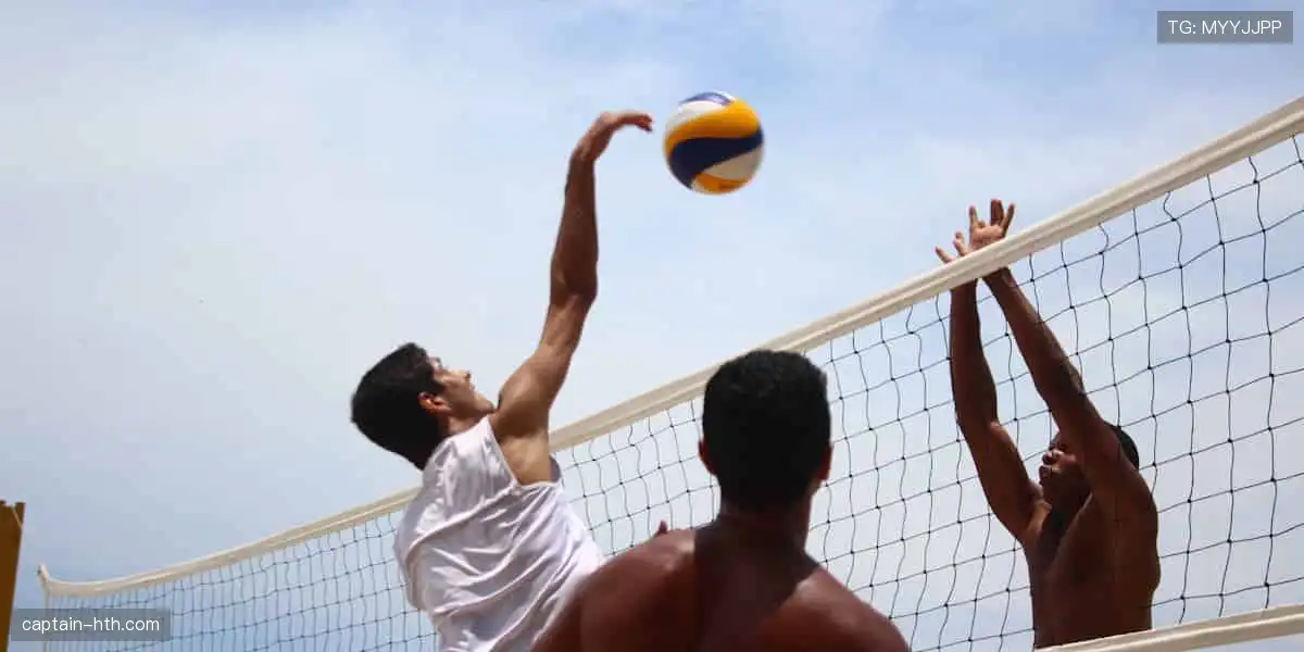 热血赛事,燃爆全场!🔥